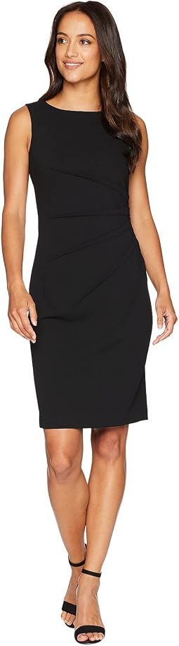 Starburst Sheath Dress CD8C1B4P