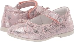 Ballet (Toddler/Little Kid) туфли Naturino