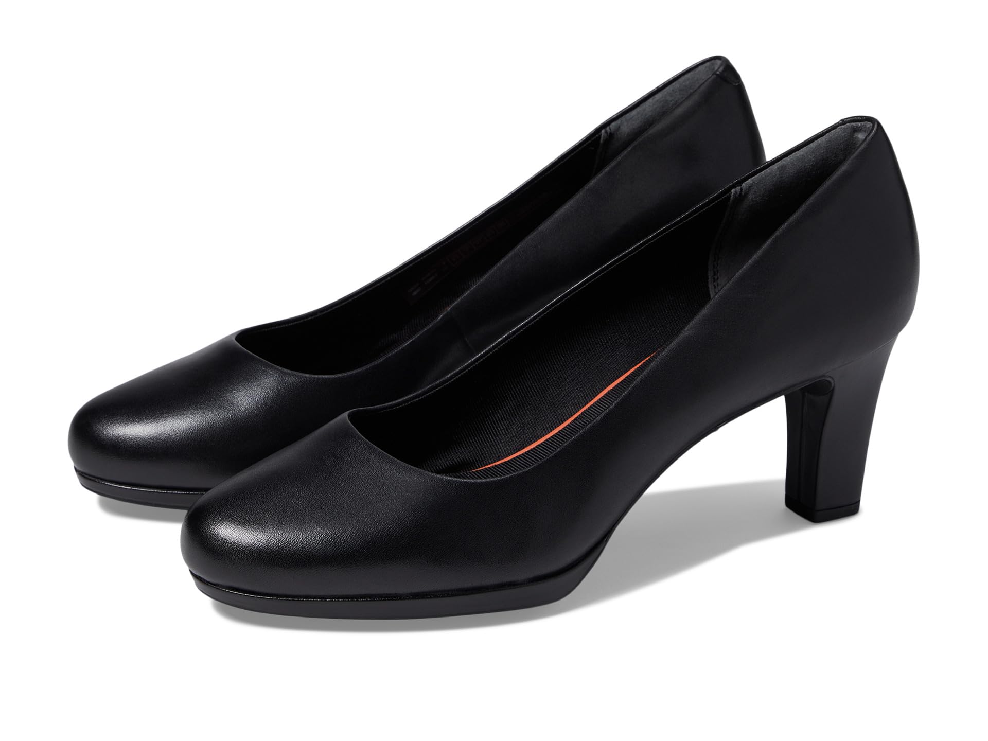 Туфли Total Motion Leah Pump