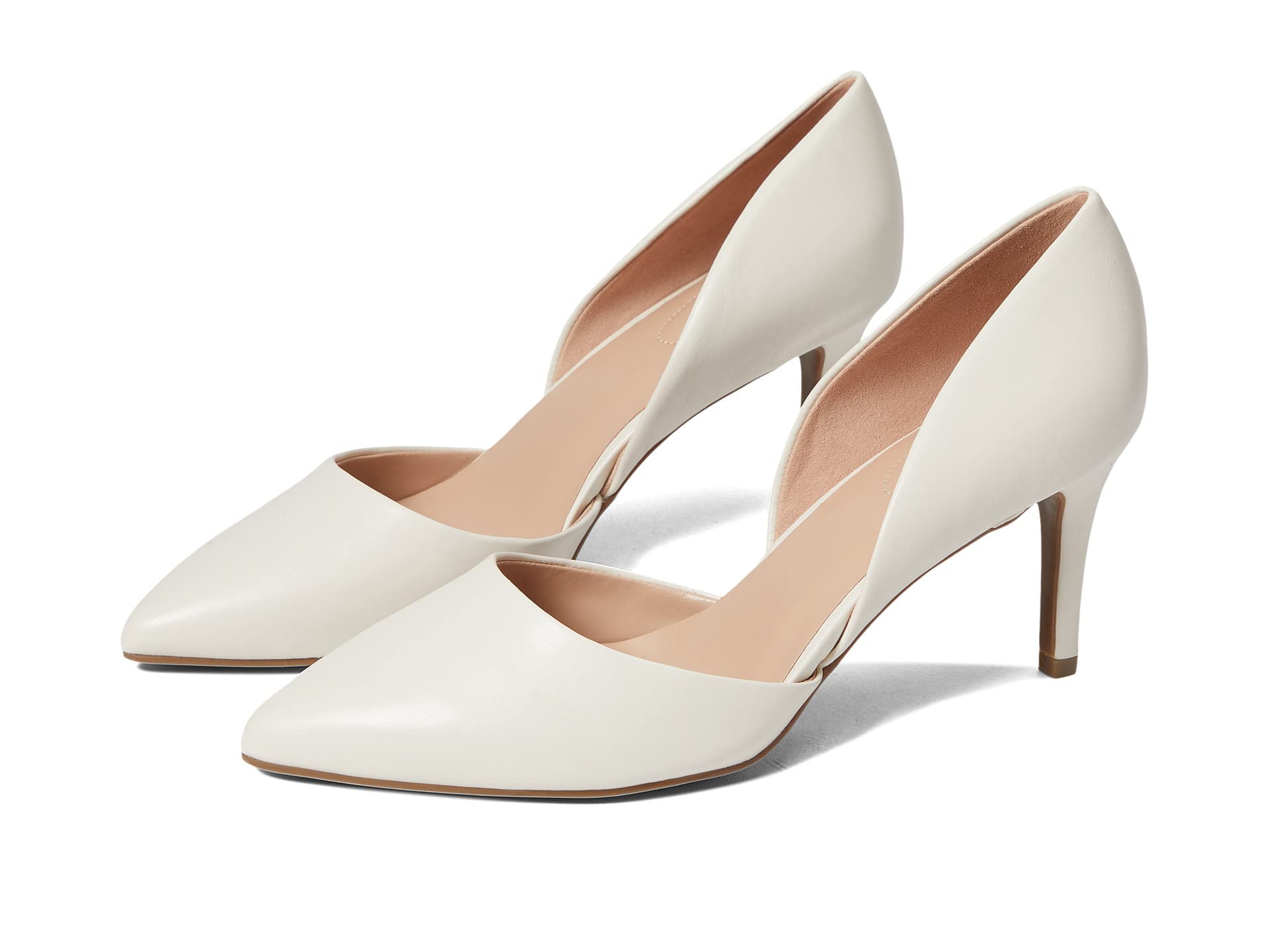Grenow Heel