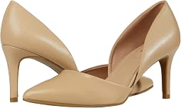 Grenow Heel