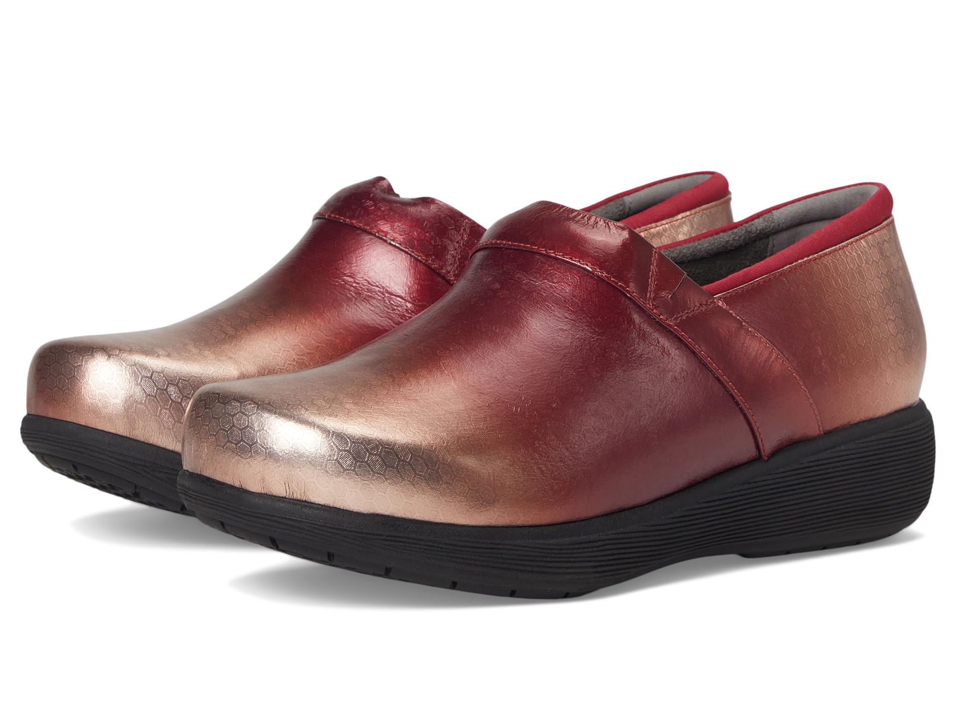 Спортивные кеды Meredith Sport