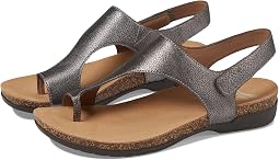 Pewter Metallic