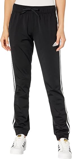 Essential 3-Stripes Tricot Pants