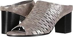 Pewter