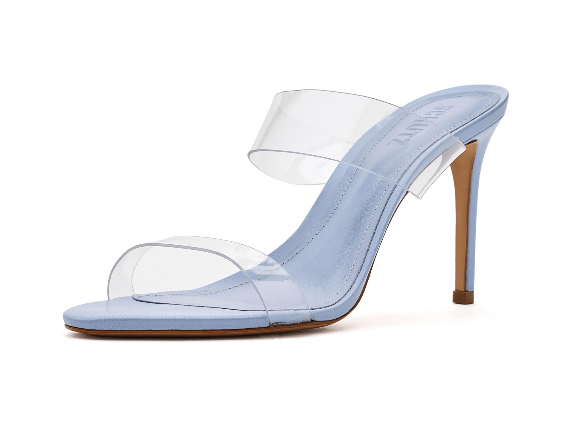 Ariella, сандалии Schutz