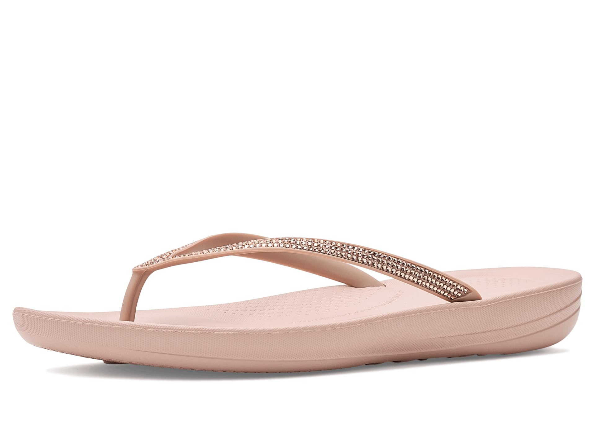 Iqushion Sparkle сандалии FitFlop