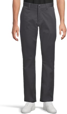 Брюки Frickin Modern Stretch