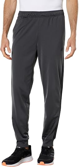 adidas Брюки Essentials 3-Stripes Tricot Jogger