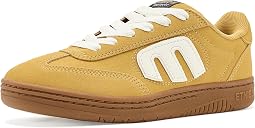 Tan/Gum