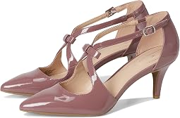 Pink Patent