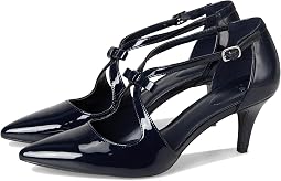 Navy Patent