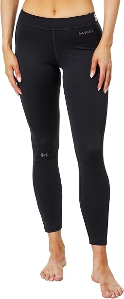 Женские леггинсы Base Leggings 3.0