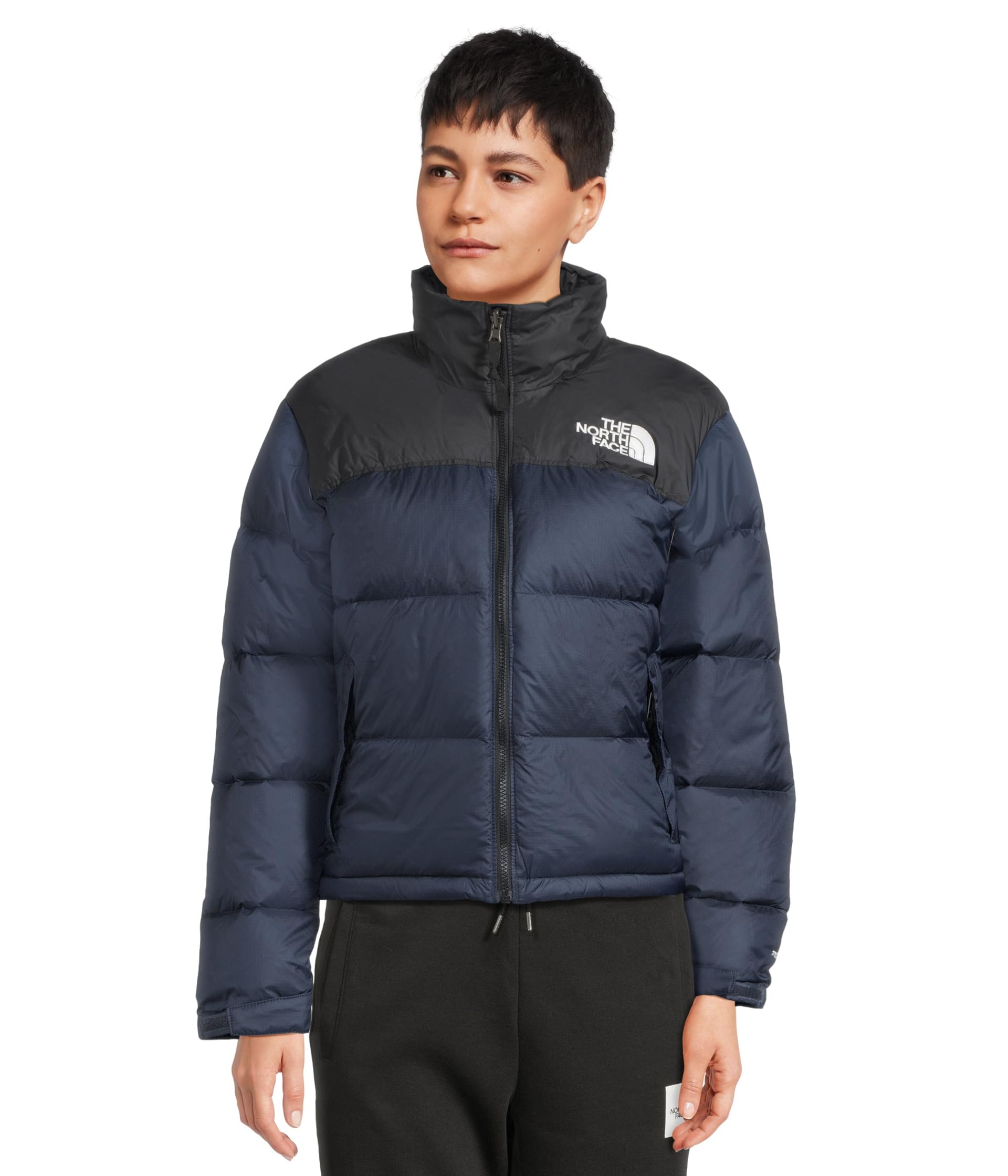 Куртка 1996 Retro Nuptse