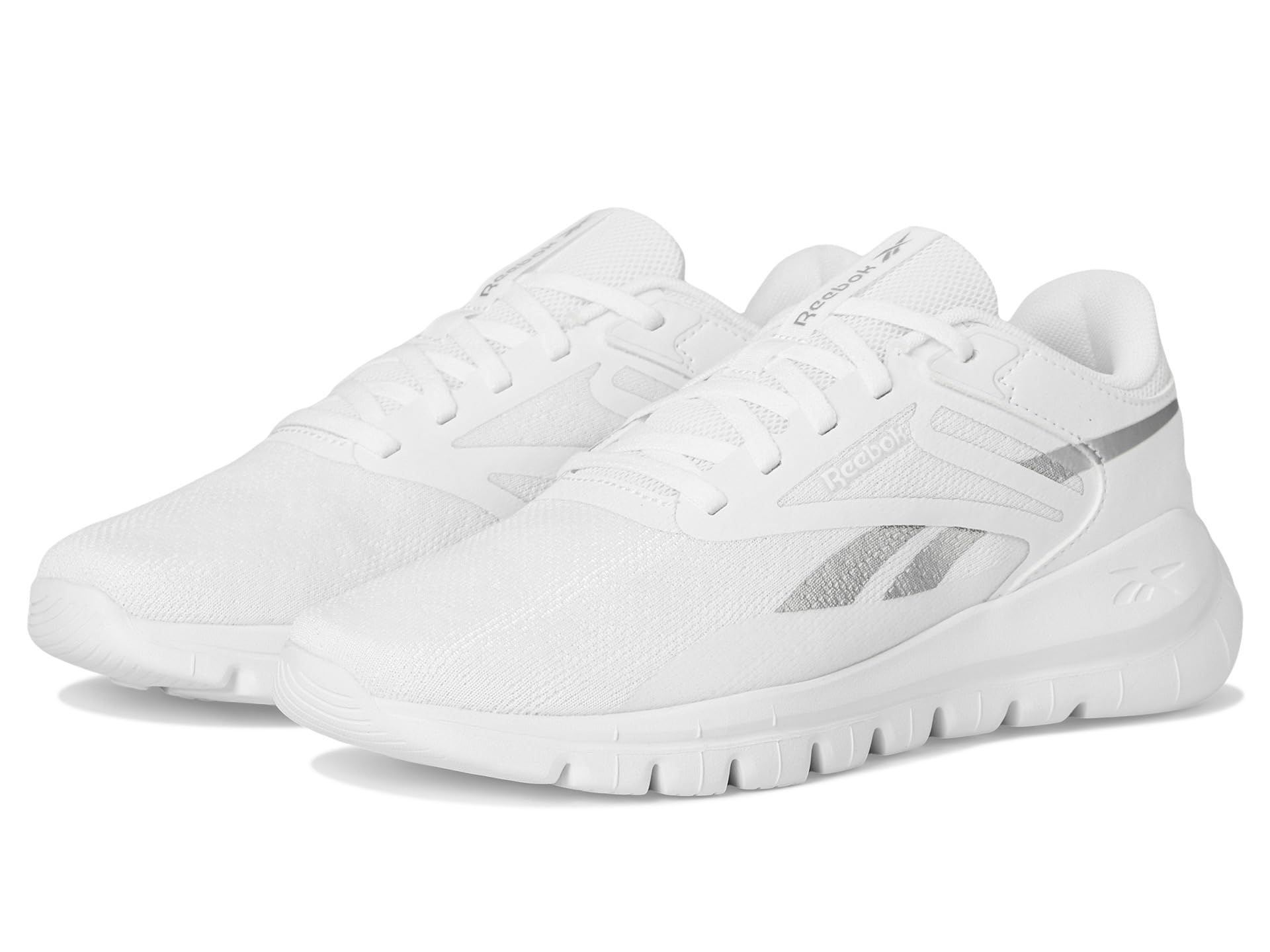 Кроссовки Reebok Split Flex