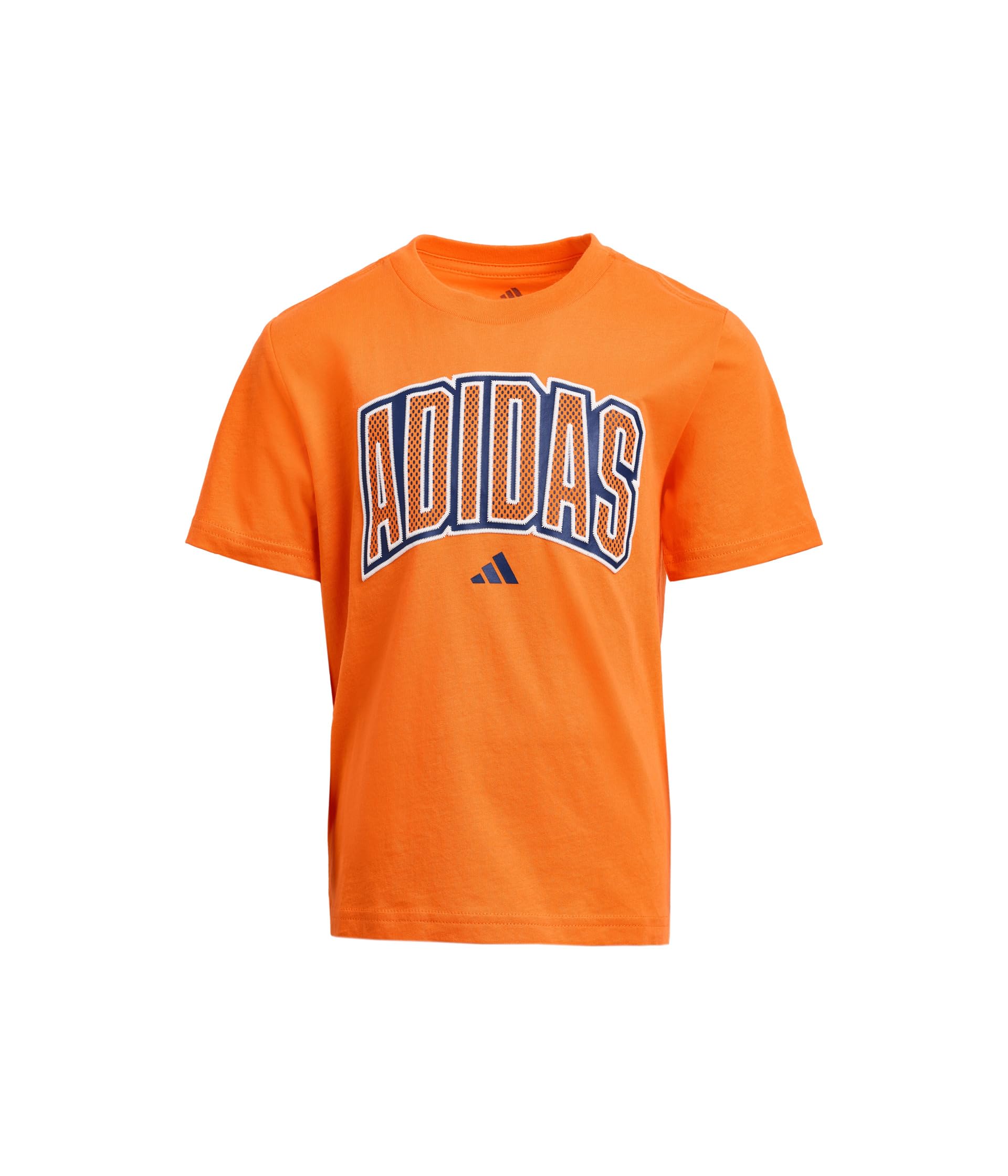 Graphic Tee (Toddler/Little Kids)