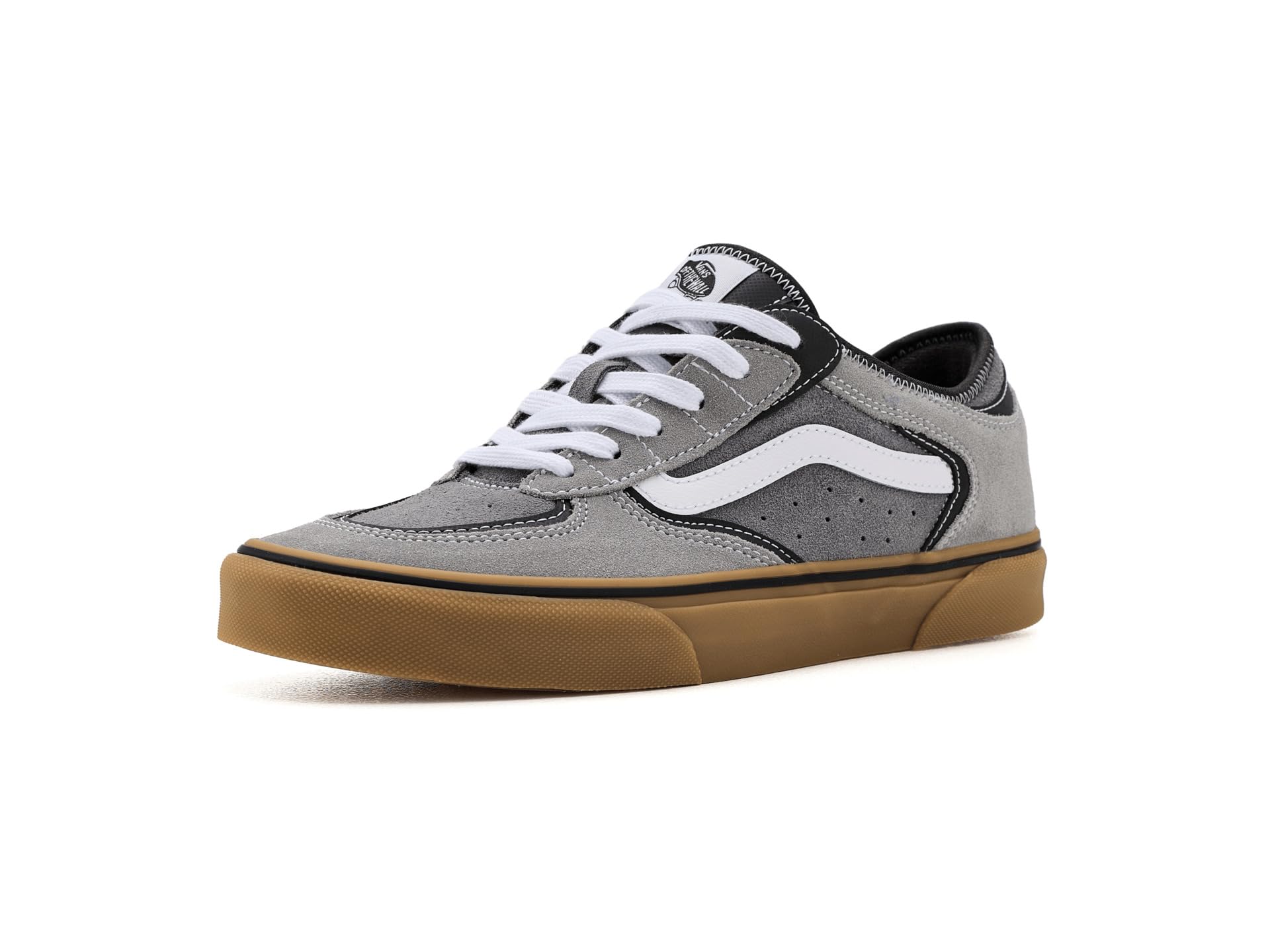 Кроссовки Rowley Classic