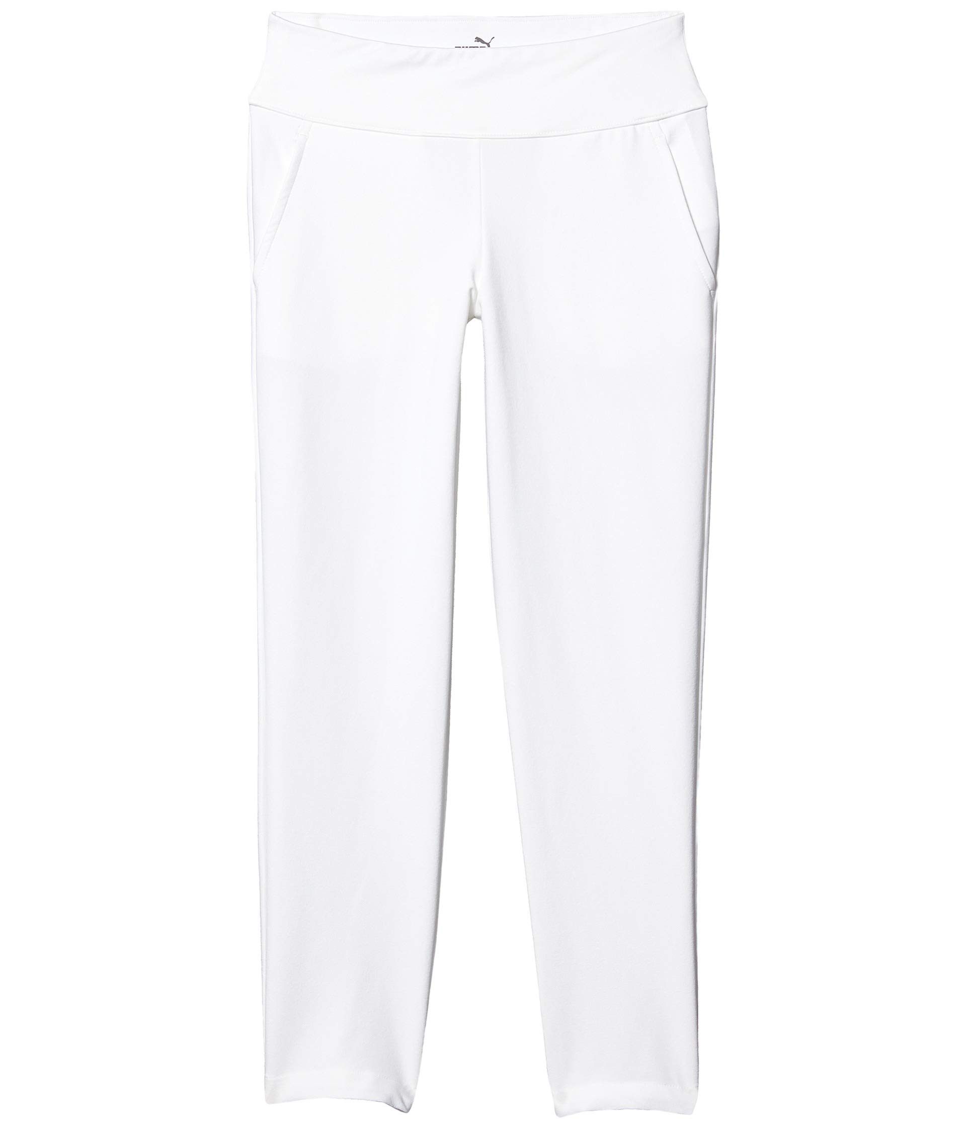 Брюки PUMA Golf Kids (Детский)