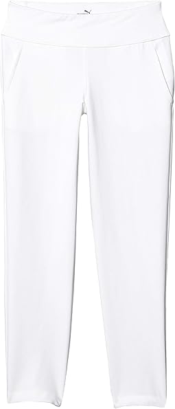Брюки PUMA Golf Kids (Детский)