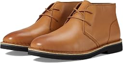 Tan 1