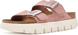 Женские сандалии Arizona Chunky Platform