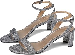 Pewter