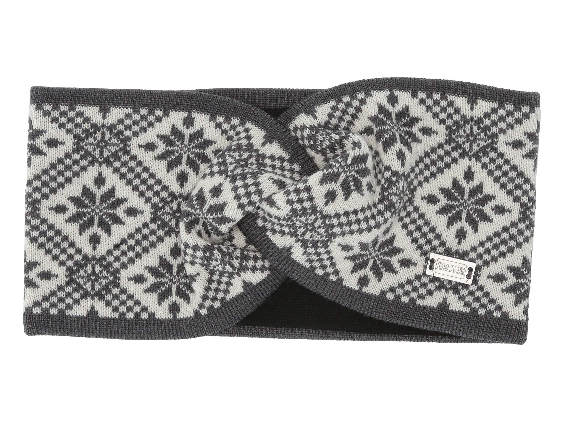 Christiania Headband