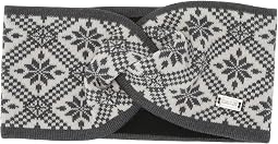 Christiania Headband