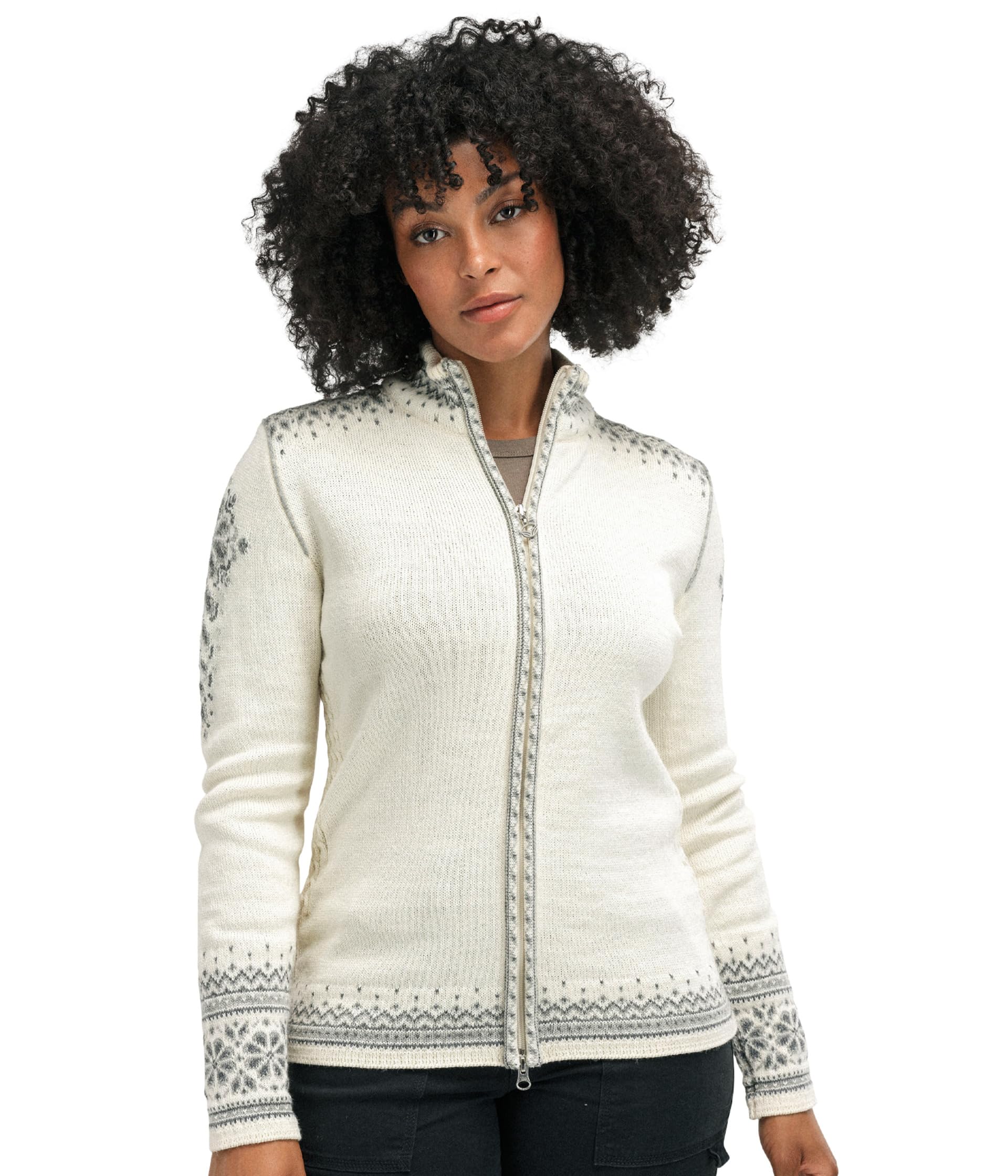 140th Anniversary Feminine Jacket