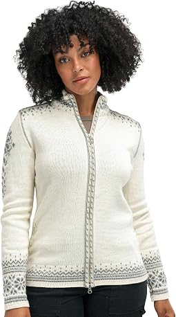 140th Anniversary Feminine Jacket