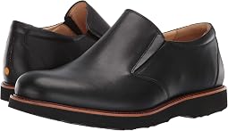 Frequent Traveler Loafer