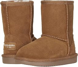 Ботинки Koola Short (Малыш) от Koolaburra by UGG Kids