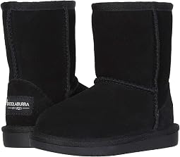 Ботинки Koola Short (Малыш) от Koolaburra by UGG Kids