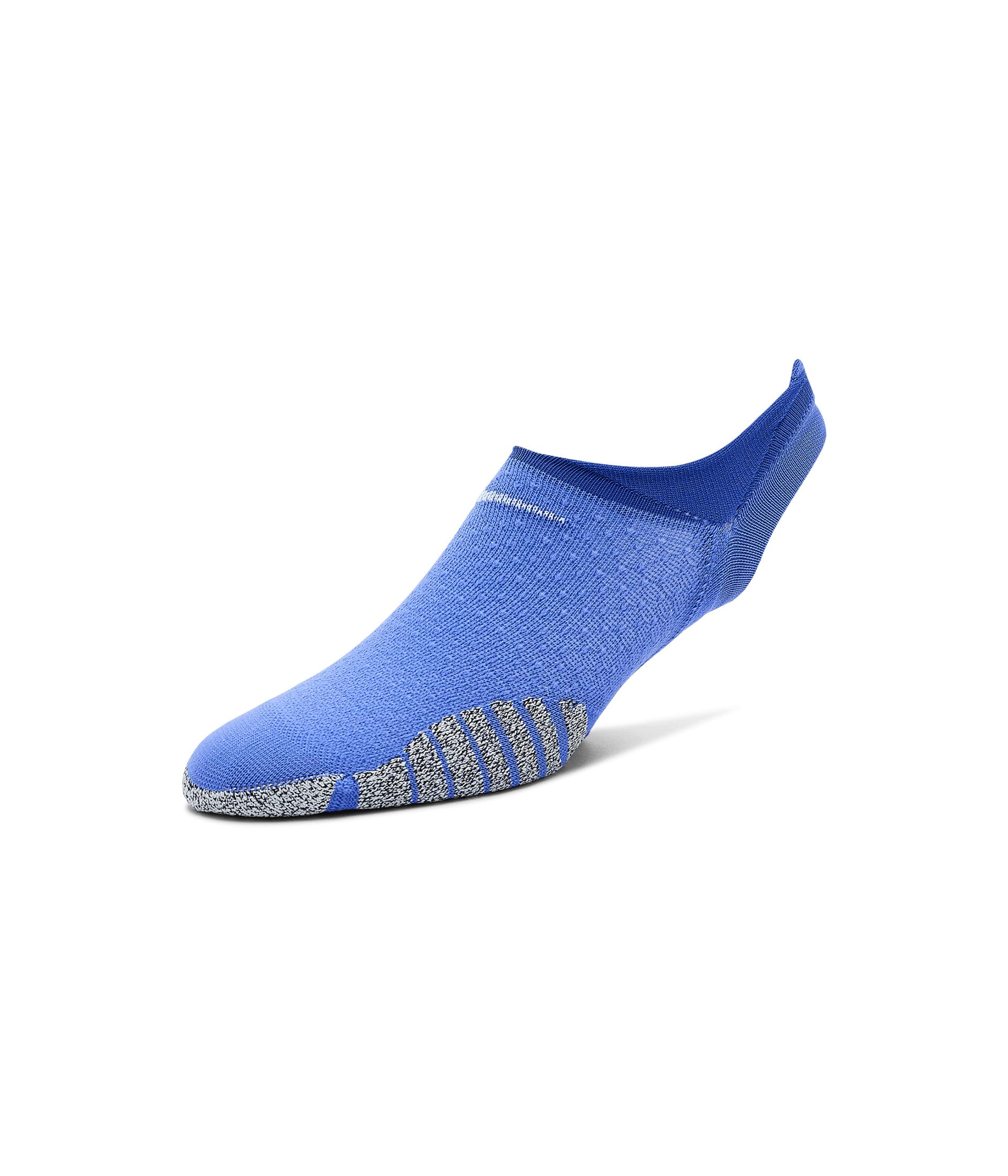 Носки NikeGrip Studio Footie