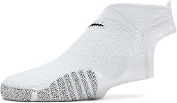 White/Black/Black