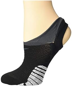 Black/Anthracite/Anthracite