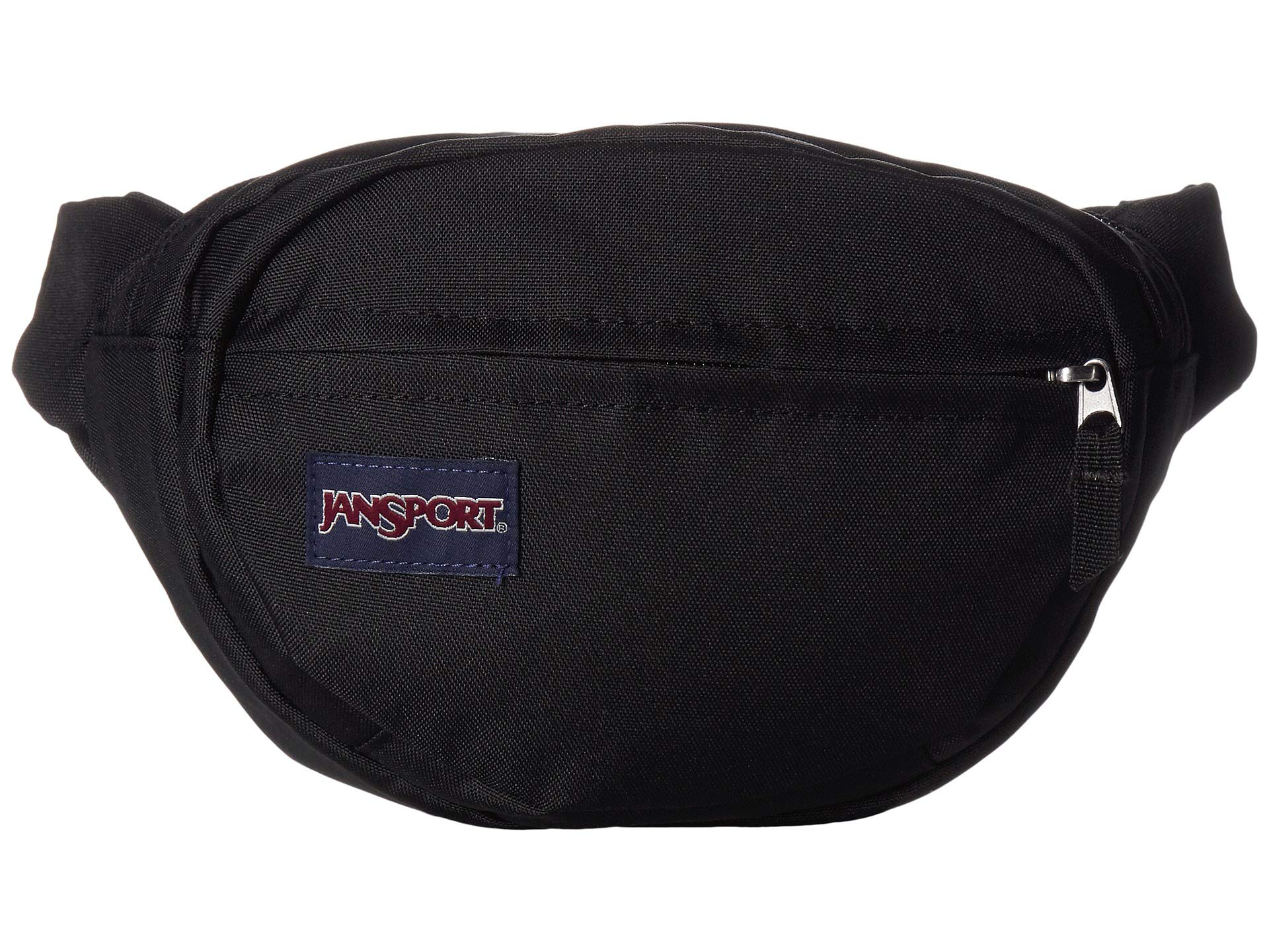 Fifth Avenue сумка JanSport
