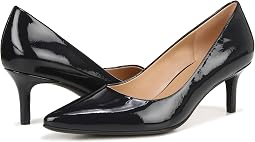 Navy Patent