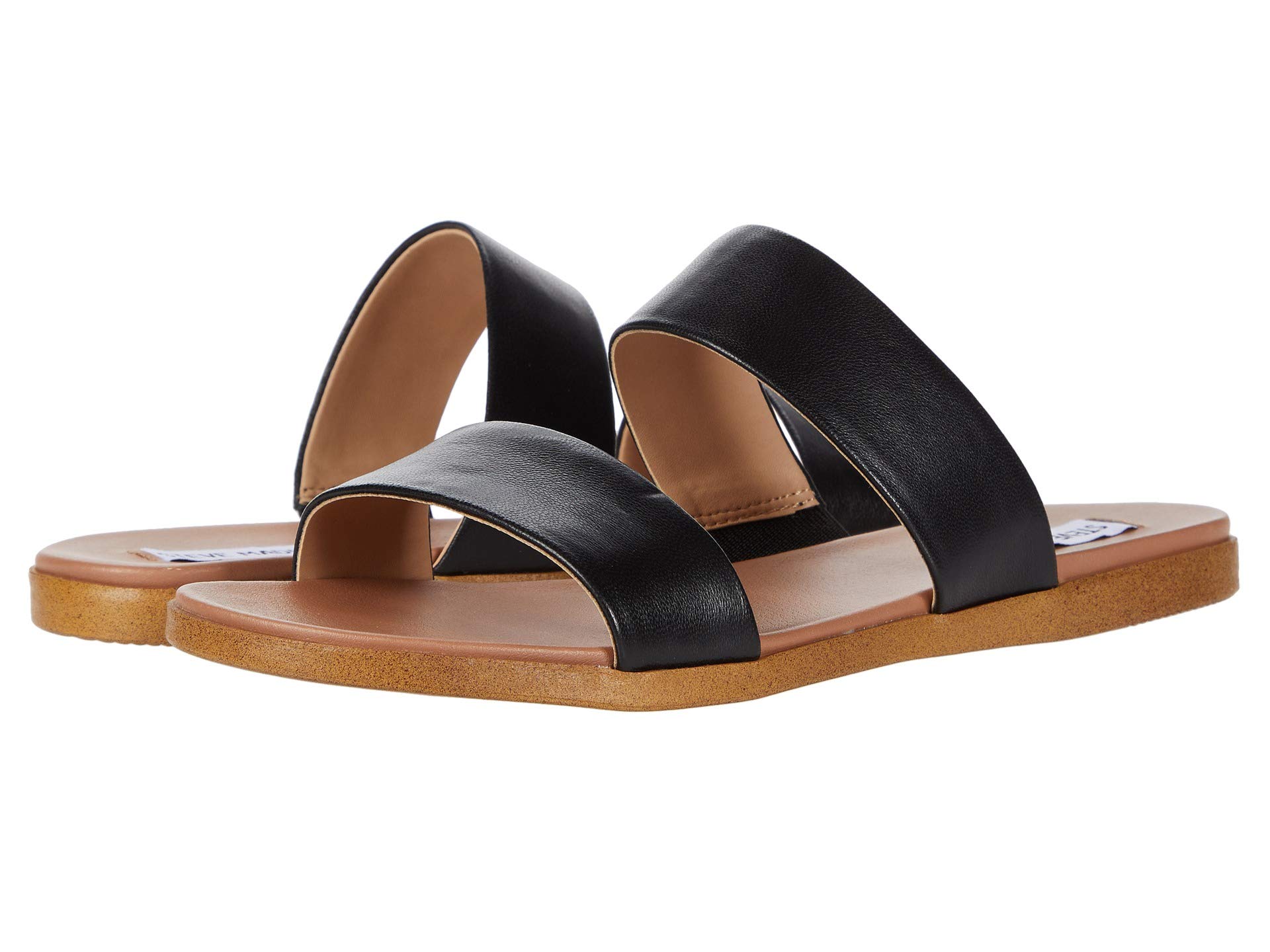 Двухрядные сандалии Steve Madden