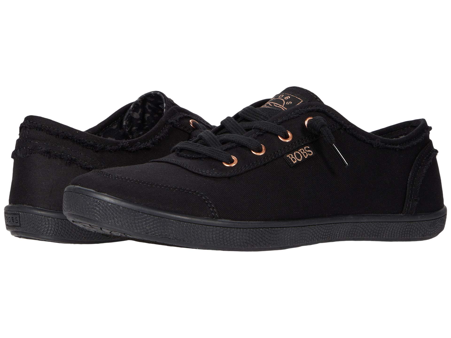 Кроссовки Bobs B Cute от BOBS from SKECHERS
