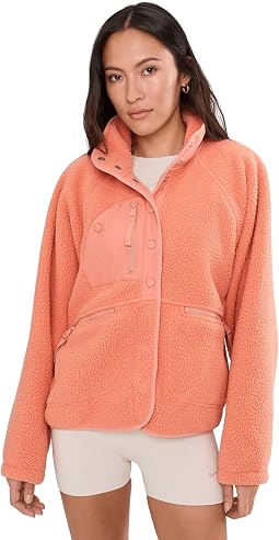 Куртка FP Movement Hit The Slopes Jacket