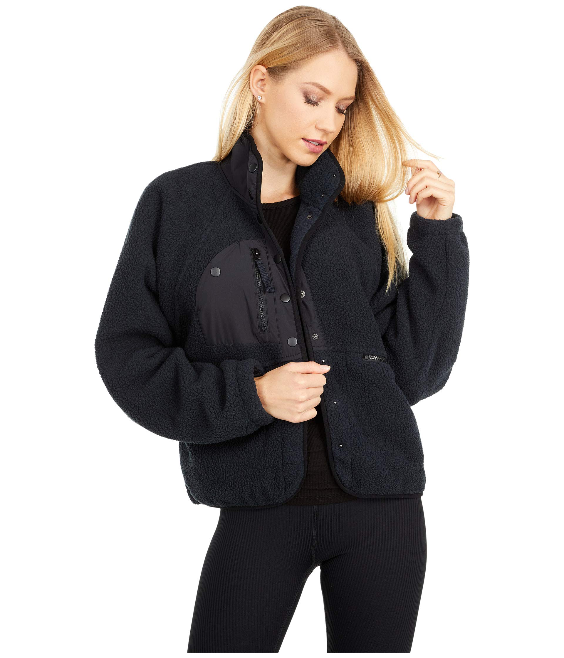 Куртка FP Movement Hit The Slopes Jacket
