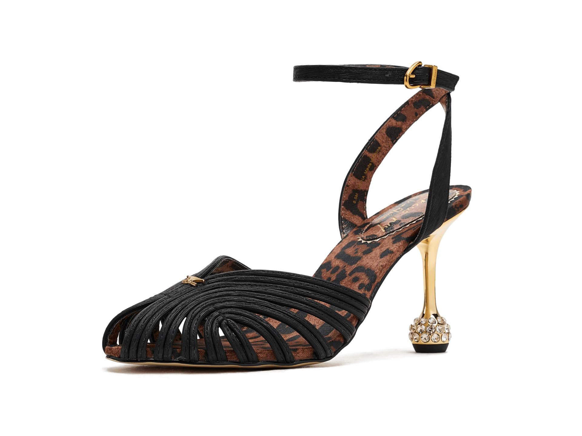 Туфли Giana от Circus NY by Sam Edelman