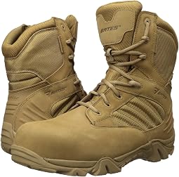 GX-8 Composite Toe Waterproof