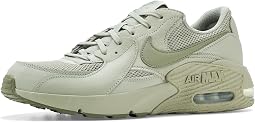 Air Max Excee кроссовки Nike