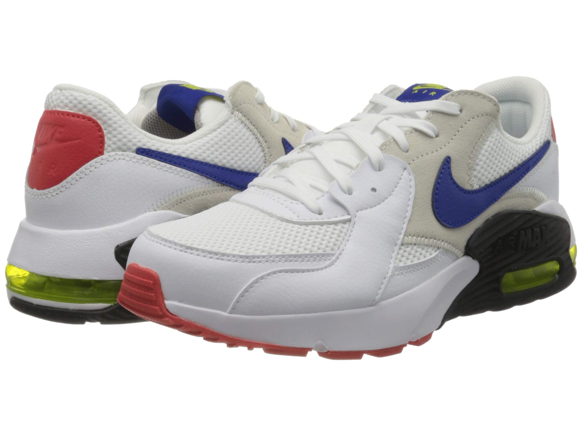Air Max Excee