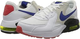 Air Max Excee