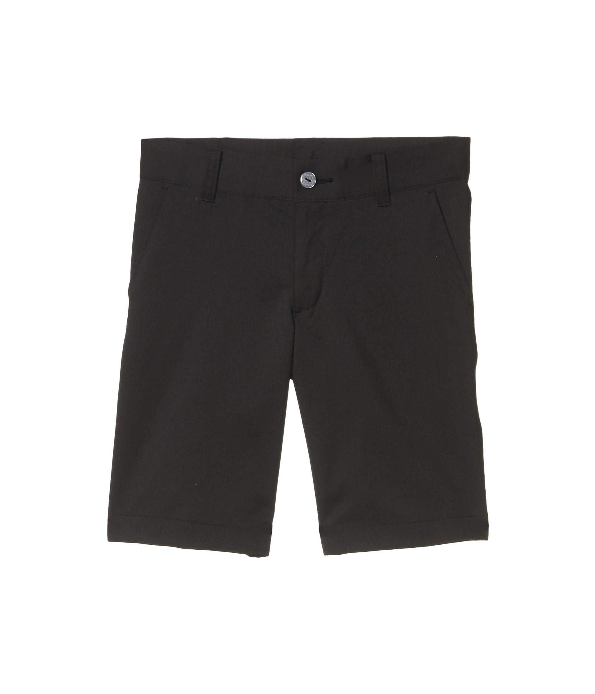 Шорты PUMA Golf Kids Stretch (Big Kids)