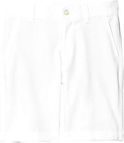 Шорты PUMA Golf Kids Stretch (Big Kids)
