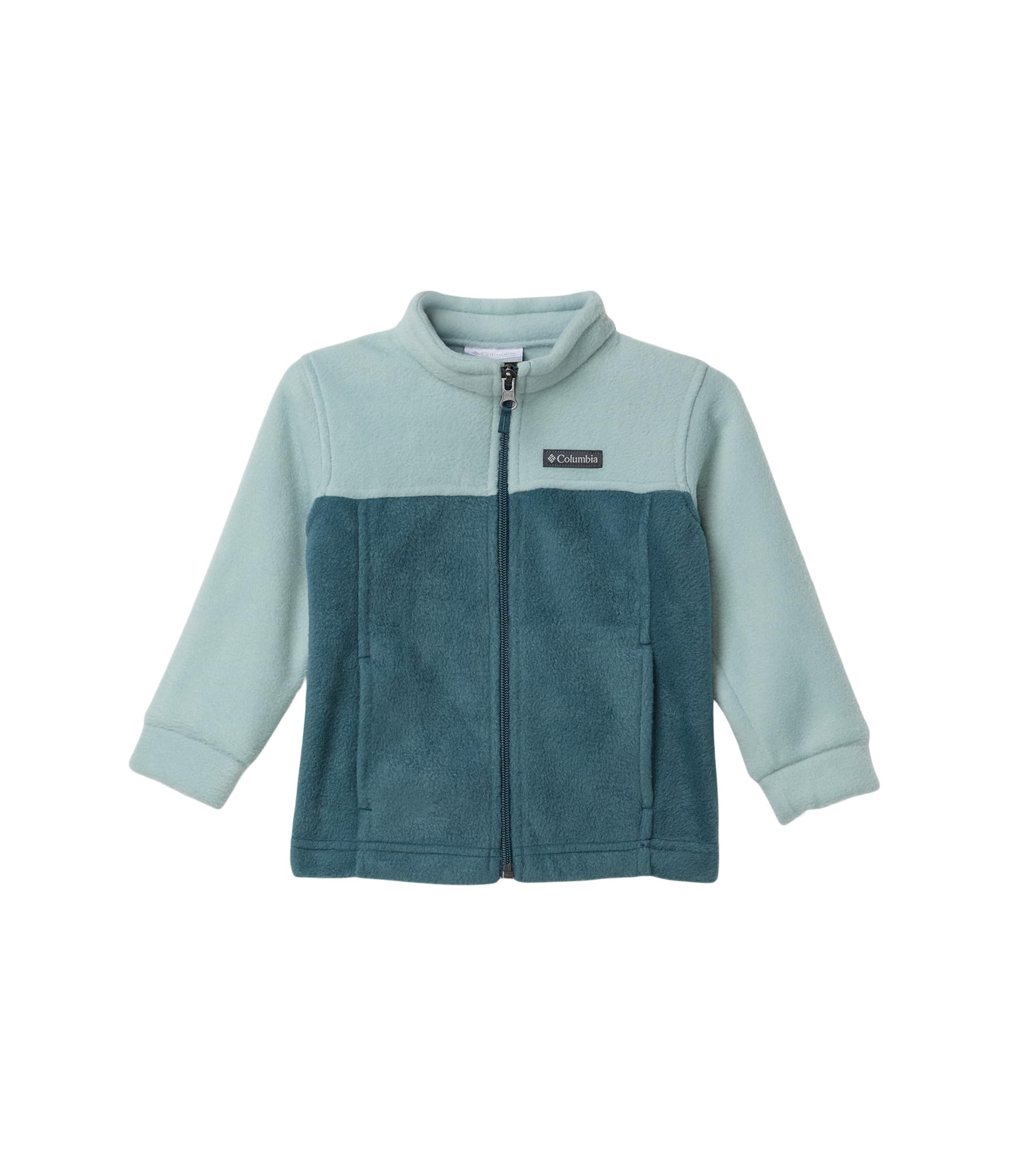 Steens Mt™ II Fleece (Infant)